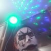 keithlorentz45